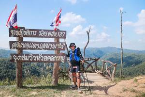 BIB: 
                            <button type="button" onclick="openModal(28014622)" class="btn btn-primary btn-sm float-right btn-popup" data-toggle="modal" data-target=".modal-high-quality">
                        <i class="fas fa-shopping-cart"></i> Add to Cart
                    </button>
                                            <button type="button" onclick="isThisMe(28014622, true)" class="btn btn-success btn-sm float-right btn-popup btn-isme hidden" data-toggle="tooltip" data-placement="bottom" title="นี่คือรูปของคุณใช่ไหม คลิกที่นี่เพื่อเอาเข้าอัลบั้ม">
                        <i class="fas fa-plus"></i> Add to album
                    </button>
                    <button type="button" onclick="isThisMe(28014622, false)" class="btn btn-warning btn-sm float-right btn-popup btn-isnotme hidden">
                        <i class="fas fa-ban"></i> Remove from album
                    </button>